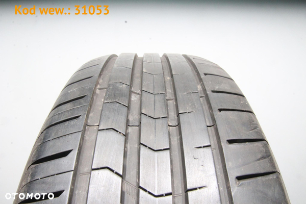 Vredestein Ultrac Satin - 235/55 R19