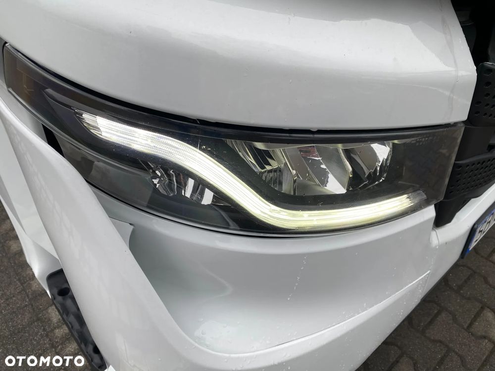 Iveco S-WAY AS440S49T/P (STANDARD) - 13