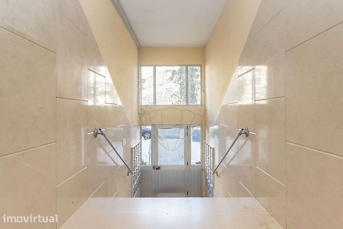 Apartamento T1 para venda - Grande imagem: 4/36