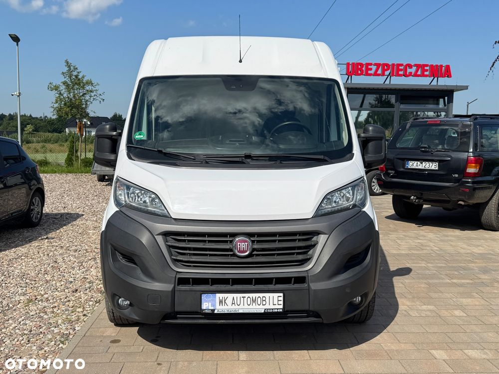 Fiat DUCATO - 3