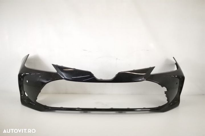 Bara Fata Originala Cu Senzori In Stare Buna	 Toyota  Corolla  E210 [2 - 1