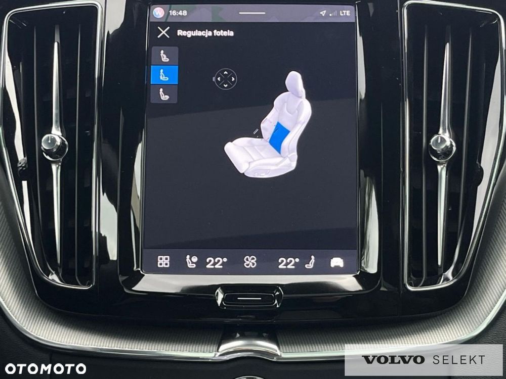 Volvo XC 60 - 31