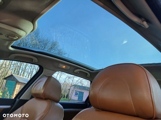 Peugeot 407 1.6 HDI Premium - 8