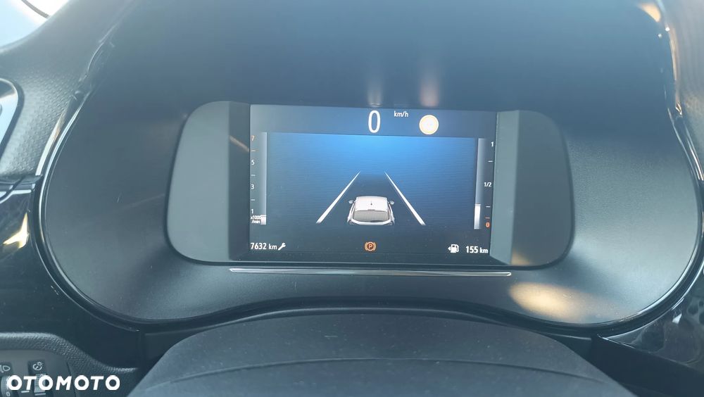 Opel Corsa 1.2 Elegance S&S - 8