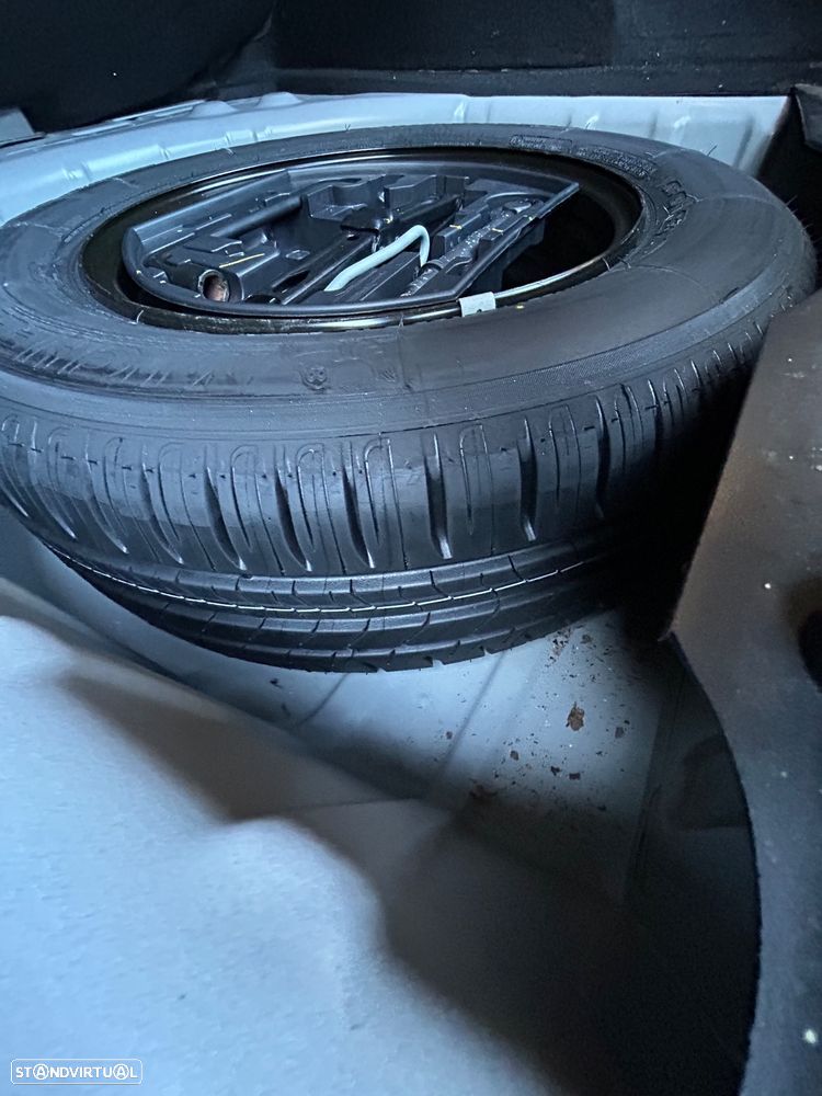 Citroën C4 1.2 PureTech Live - 39