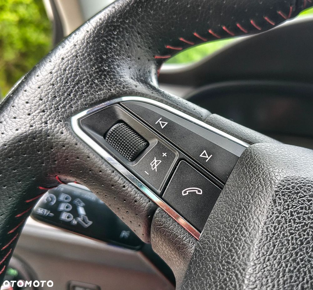 Seat Leon - 23