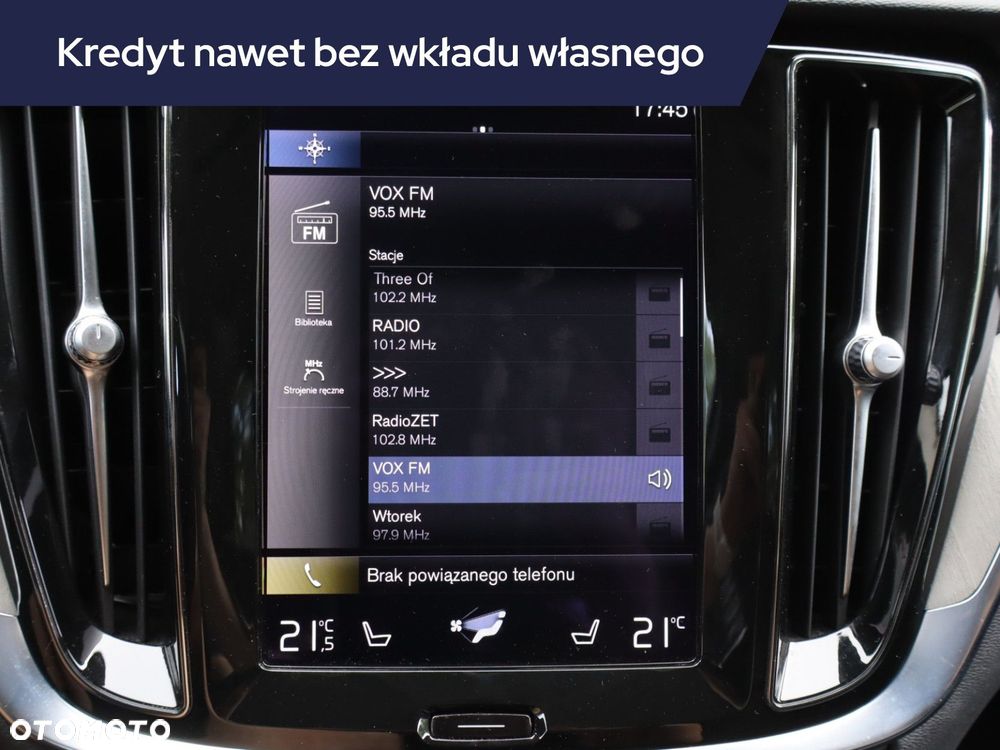 Volvo V60 Cross Country - 15