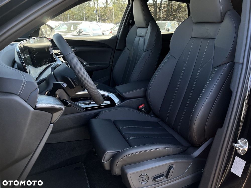 Audi Q5 - 23