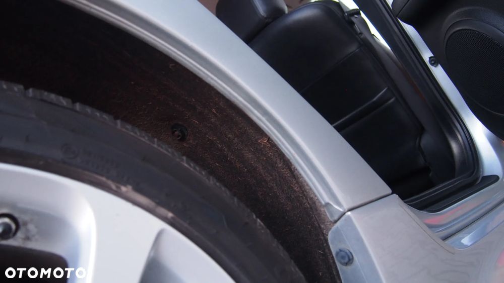 Mazda 6 Sport 2.2 CD DPF Sports-Line - 25