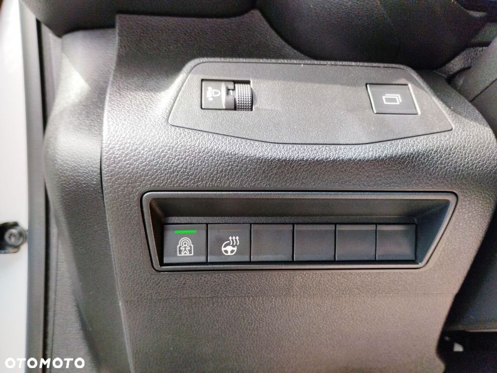 Toyota Proace City Verso Long 1.5 D-4D Family - 21