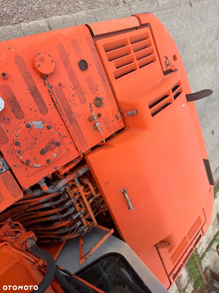 Atlas 1504 - 24