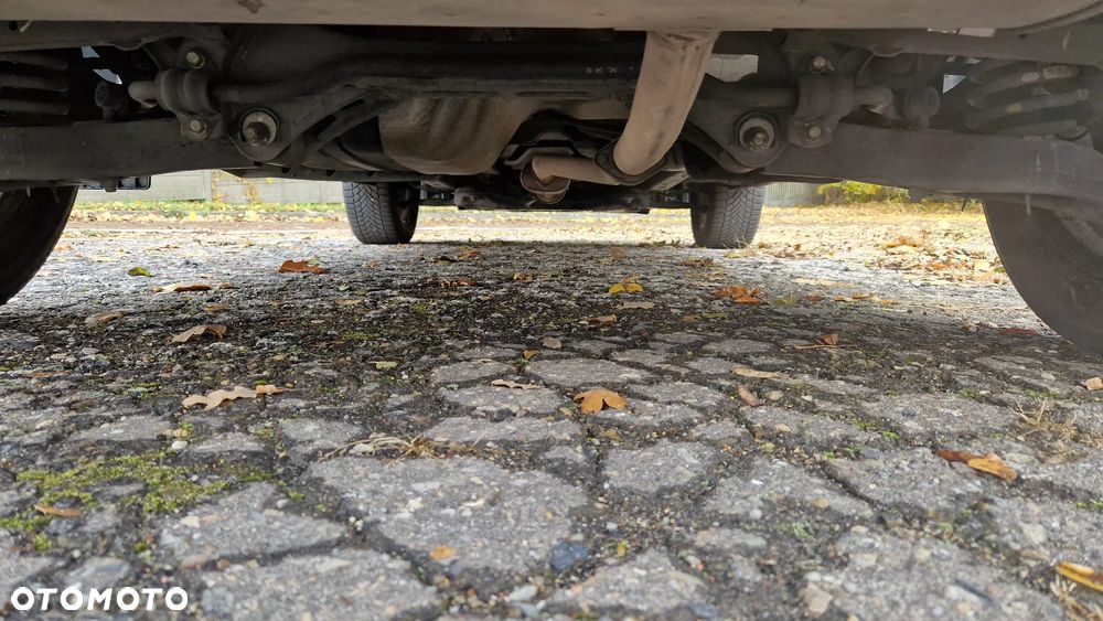 Hyundai ix35 1.6 GDI Premium 2WD - 8