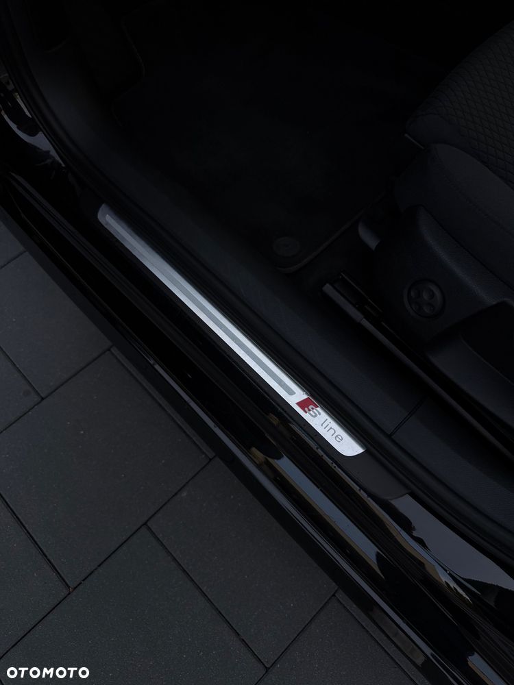Audi A6 Avant 3.0 TDI Quattro S tronic - 22