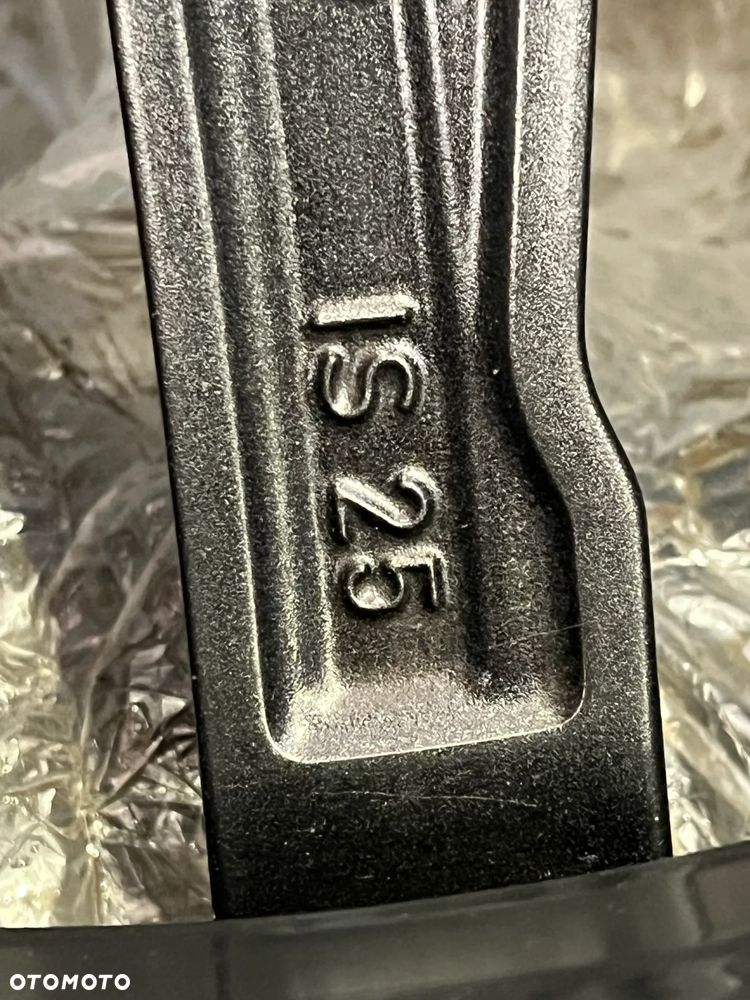 Felga BMW 7,5 x 18 ET 25 6883522 1szt. - 8
