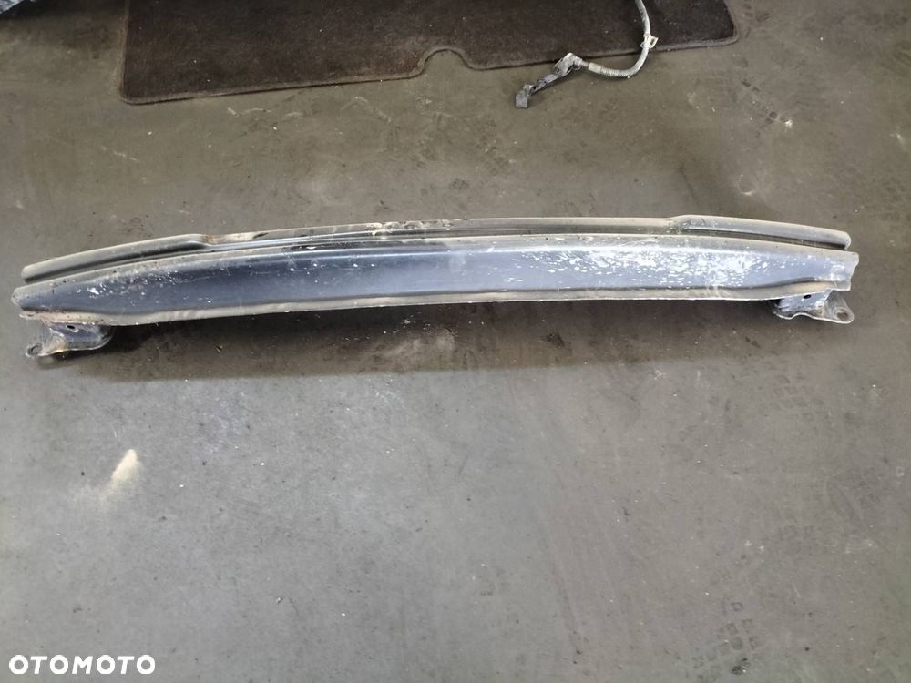 KOMPLETNY TYŁ KLAPA ZDERZAK LAMPA VOLKSWAGEN GOLF VI HB 5D LC9X - 16