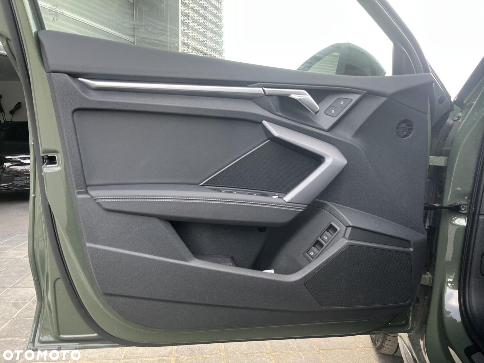 Audi A3 - 18