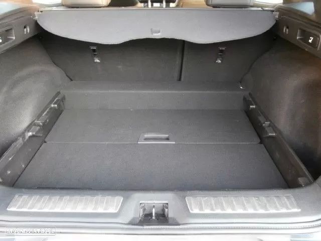 Renault Kadjar 1.5 dCi Zen - 29