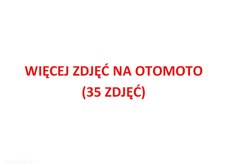Opel Combo 1.6 CDTI L1H1 Selection - 8