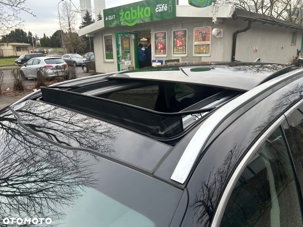 Kia Sorento 1.6 T-GDI HEV XL 4WD 7os - 20