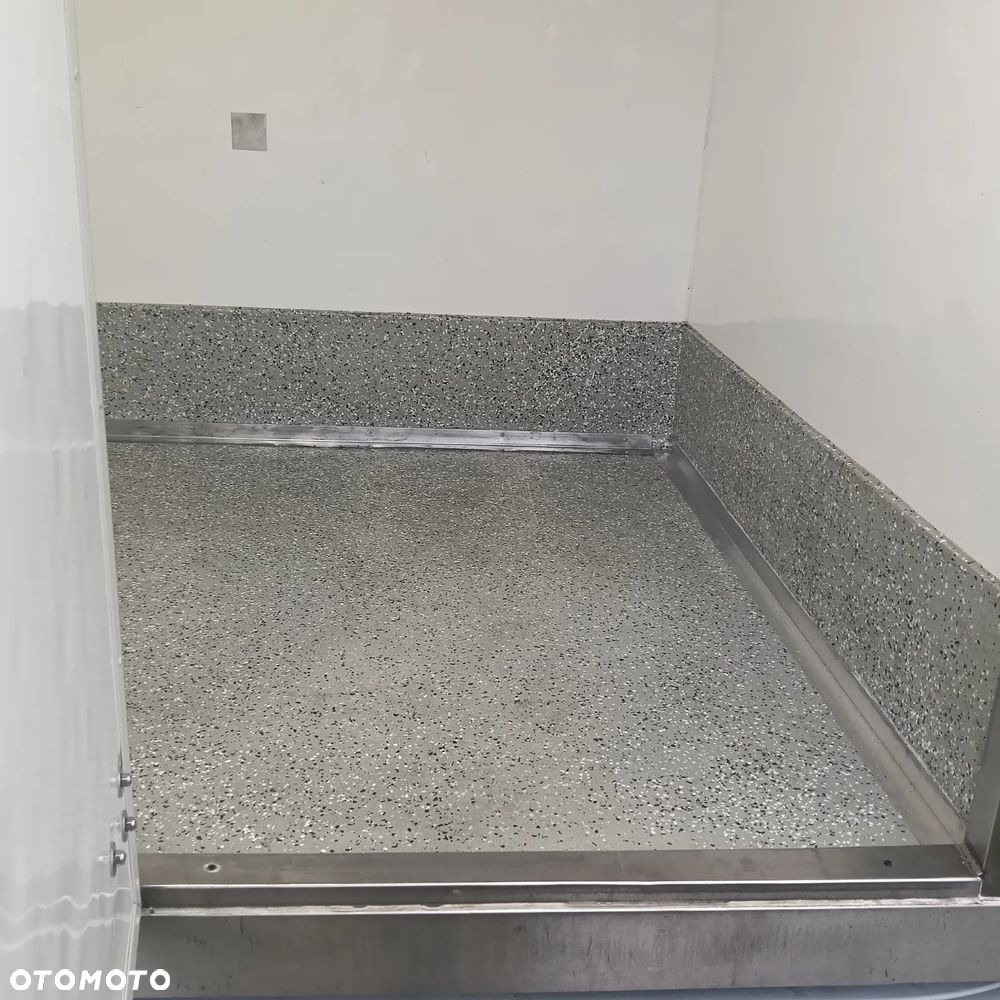 Fiat Ducato L4h2 - 15