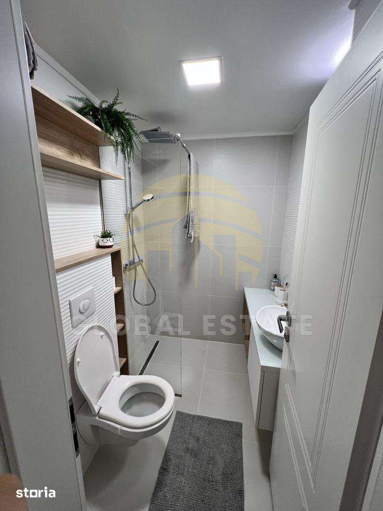 Inchiriere 2 Camere - Drumul Taberei - Parcare - Imagine principală: 3/7