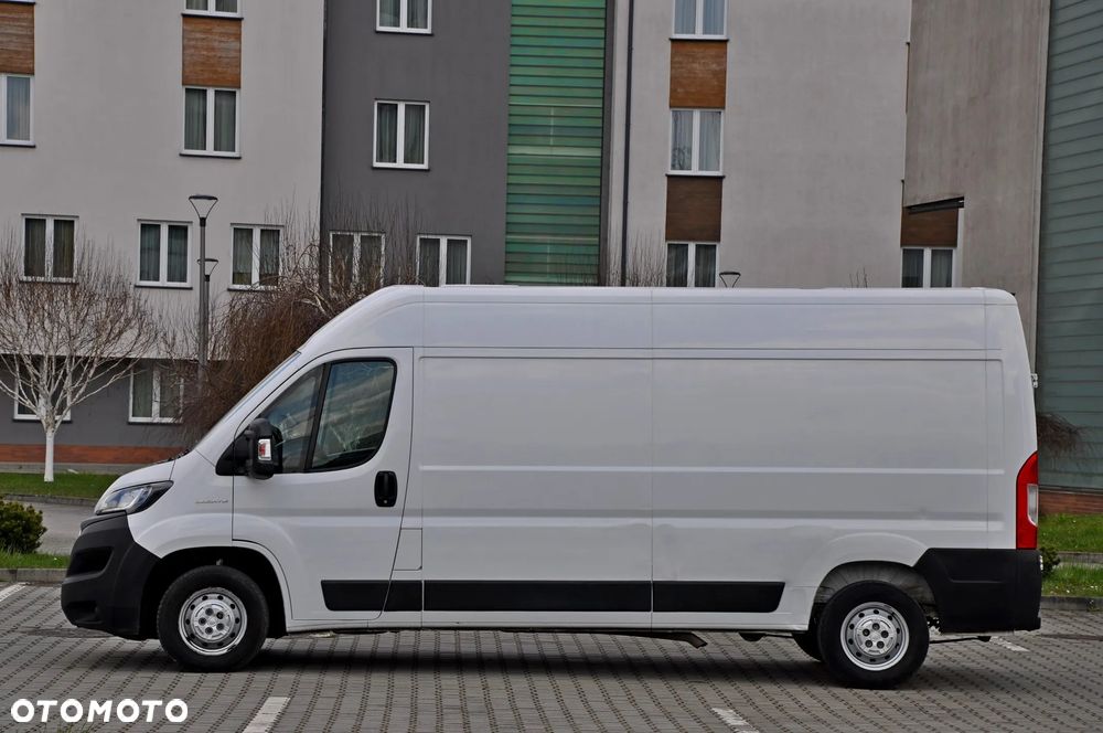 Fiat Ducato - 28
