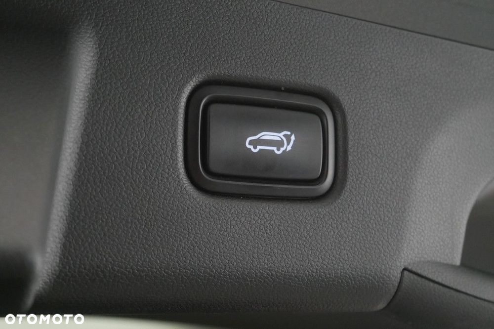 Hyundai Tucson - 17