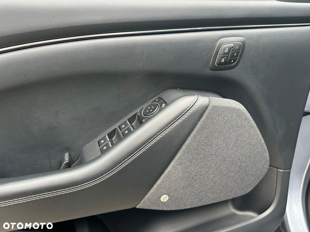 Ford Mustang Mach-E 75kWh RWD - 16