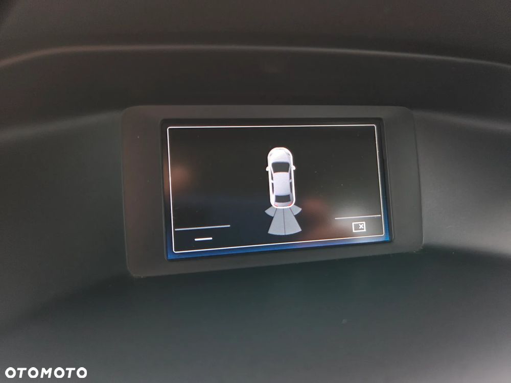 Ford Focus 1.5 EcoBoost Start-Stopp-System Business Edition - 29