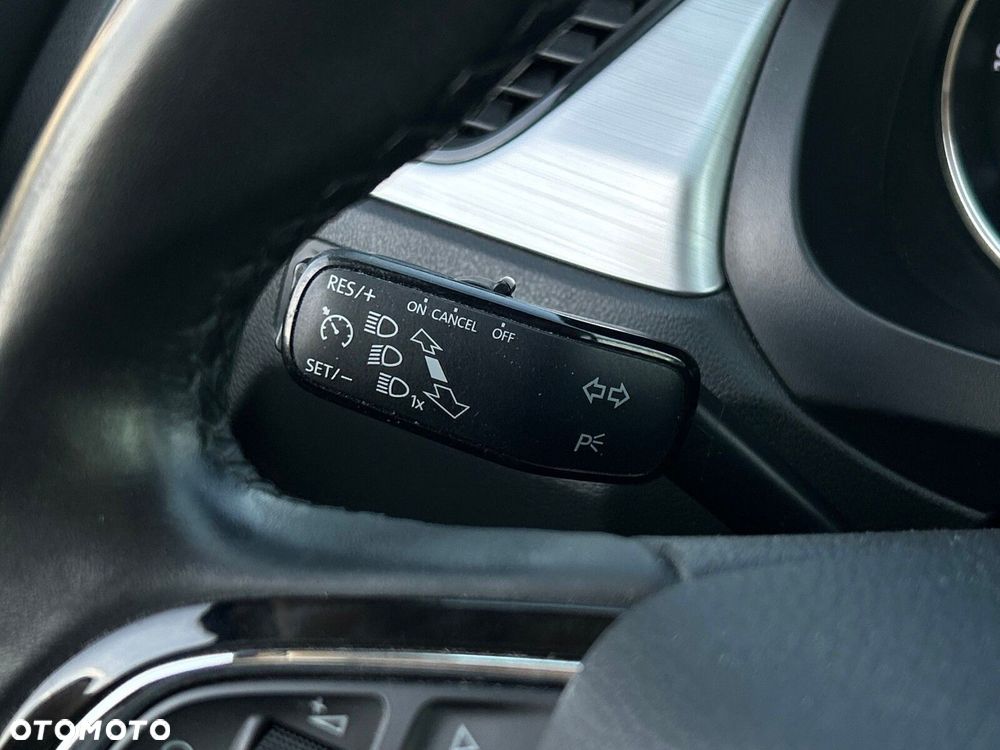 Skoda RAPID 1.0 TSI Ambition - 21