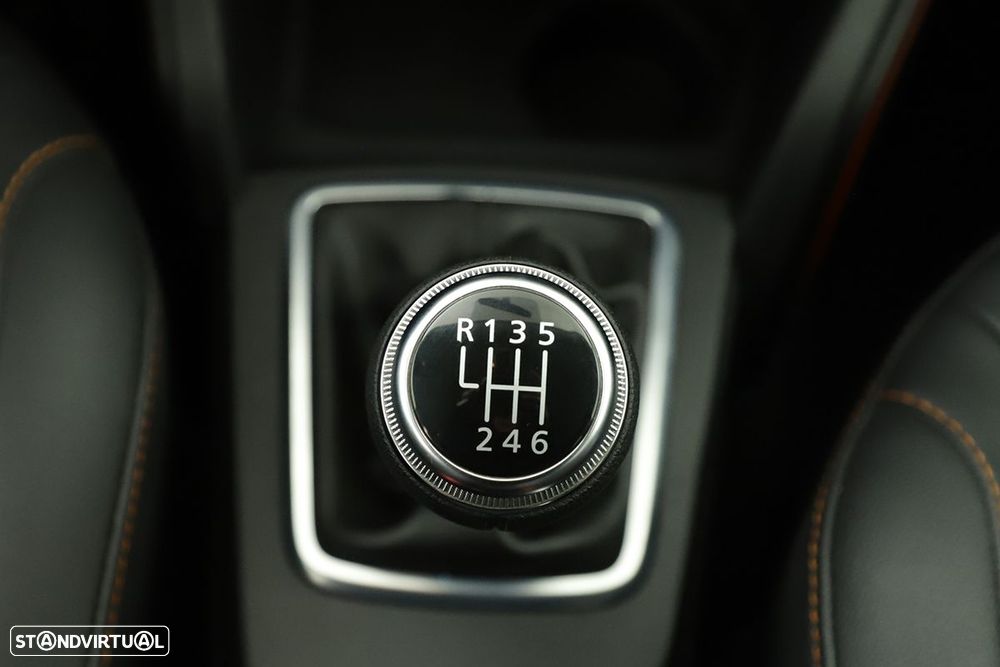 Dacia Duster 1.0 TCe SL Extreme - 14