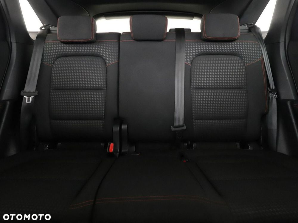 Ford Kuga 1.5 EcoBlue ST-LINE - 19