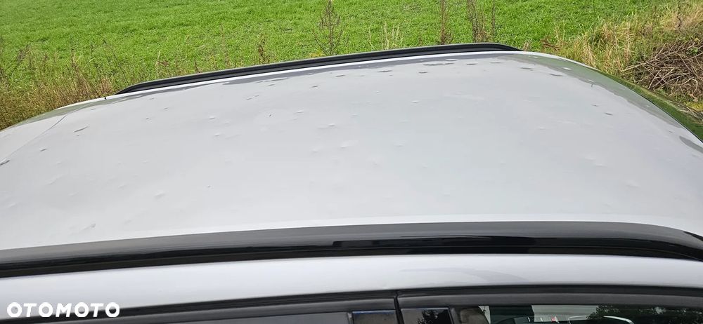 Peugeot 2008 - 17