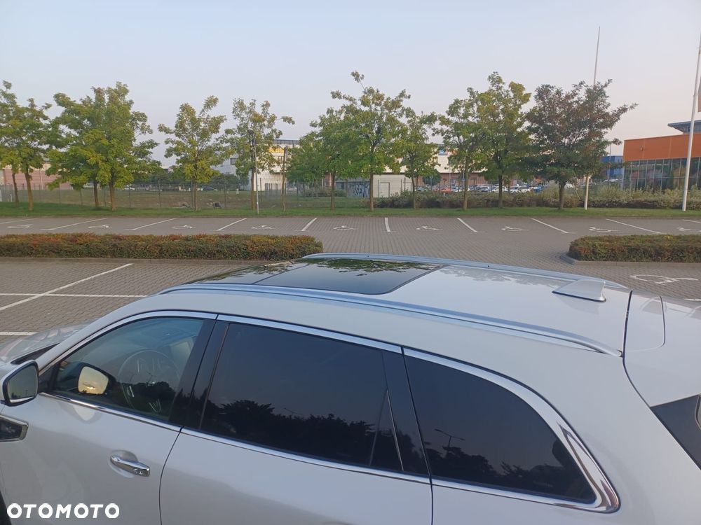 Renault Koleos 2.0 dCi Initiale Paris X-Tronic - 10