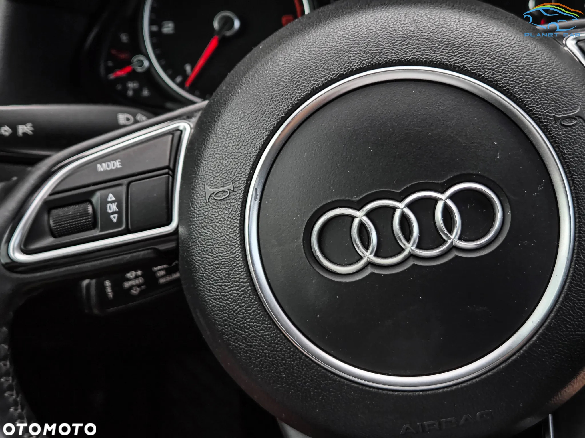 Audi Q5 2.0 TDI quattro (clean diesel) S tronic - 27