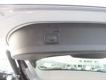 Ford Kuga 2.0 TDCi 4x4 Individual - 33