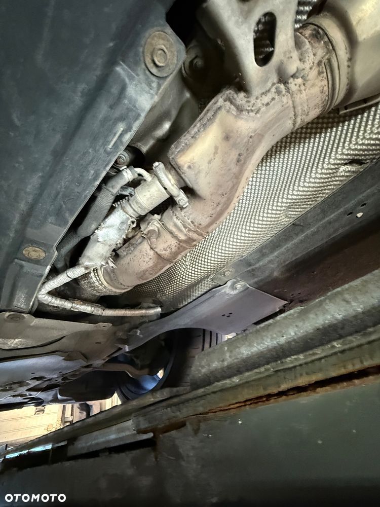 BMW Seria 3 320d xDrive MHEV Sport - 24