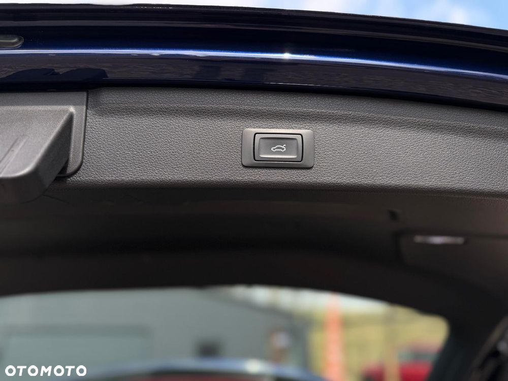 Audi Q3 40 TDI Quattro S tronic S line - 34