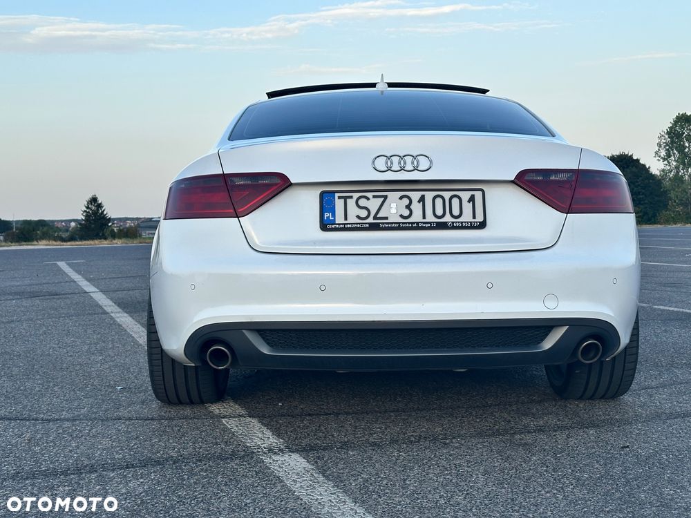Audi A5 ver-3-0-tdi-quattro-tiptr - 6