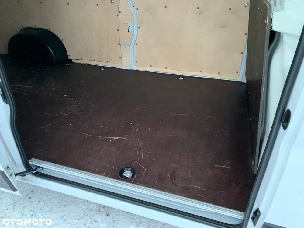 Fiat DUCATO L4H3 MAXI 17m3 LONG WZMOCNIONY HAK-3t. Silnik Euro6 Homologacja VAT-1 Serwis ASO FIAT GWARANCJA - 26