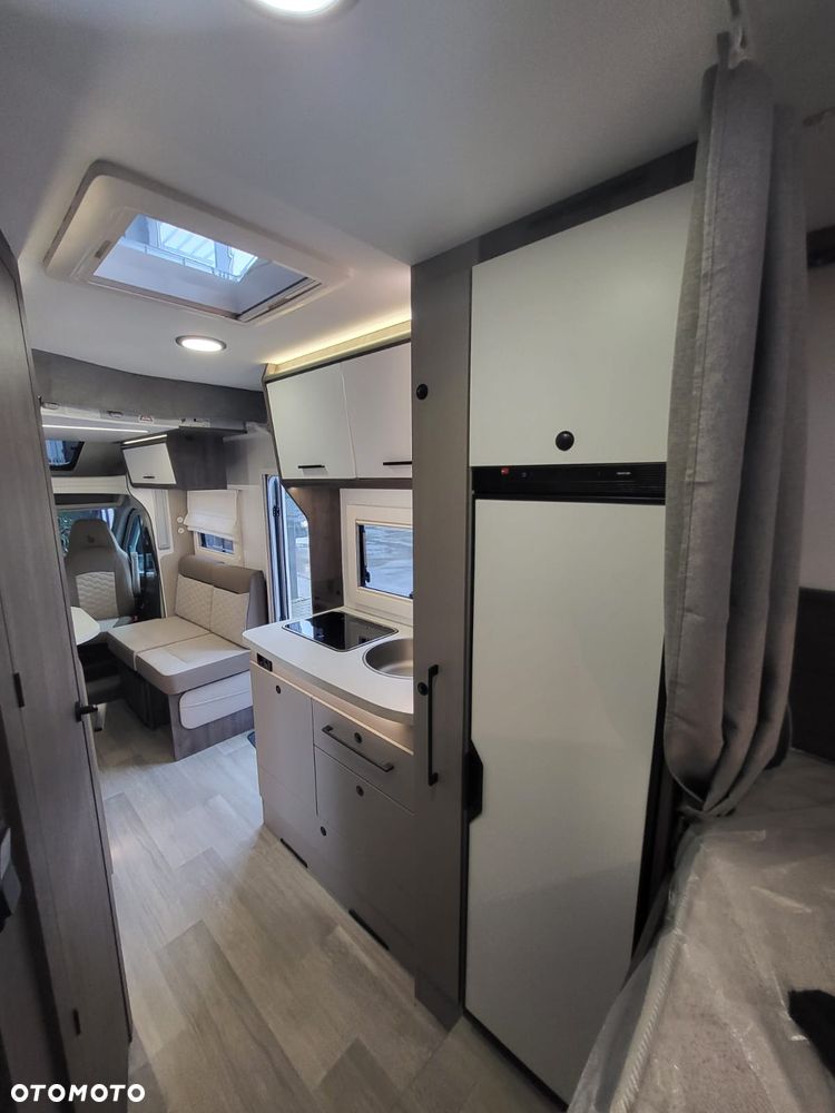 Benimar T444 T26 - 11