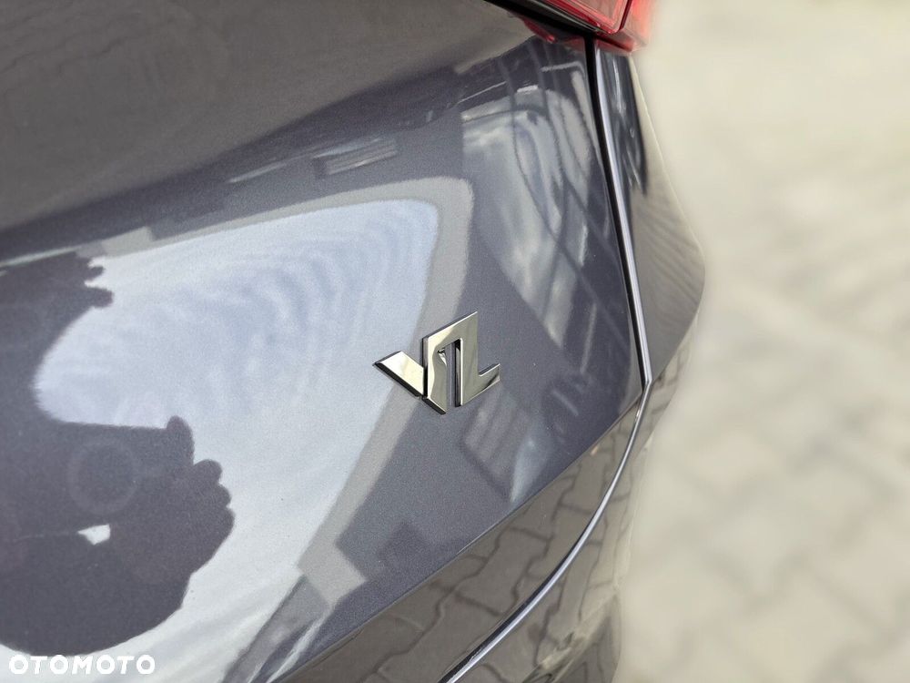 Cupra Leon Sportstourer 2.0 TSI 4Drive VZ DSG - 23