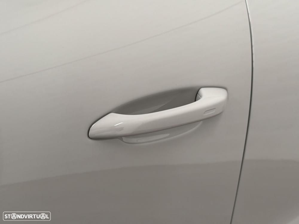 Porsche Cayenne E-Hybrid - 15