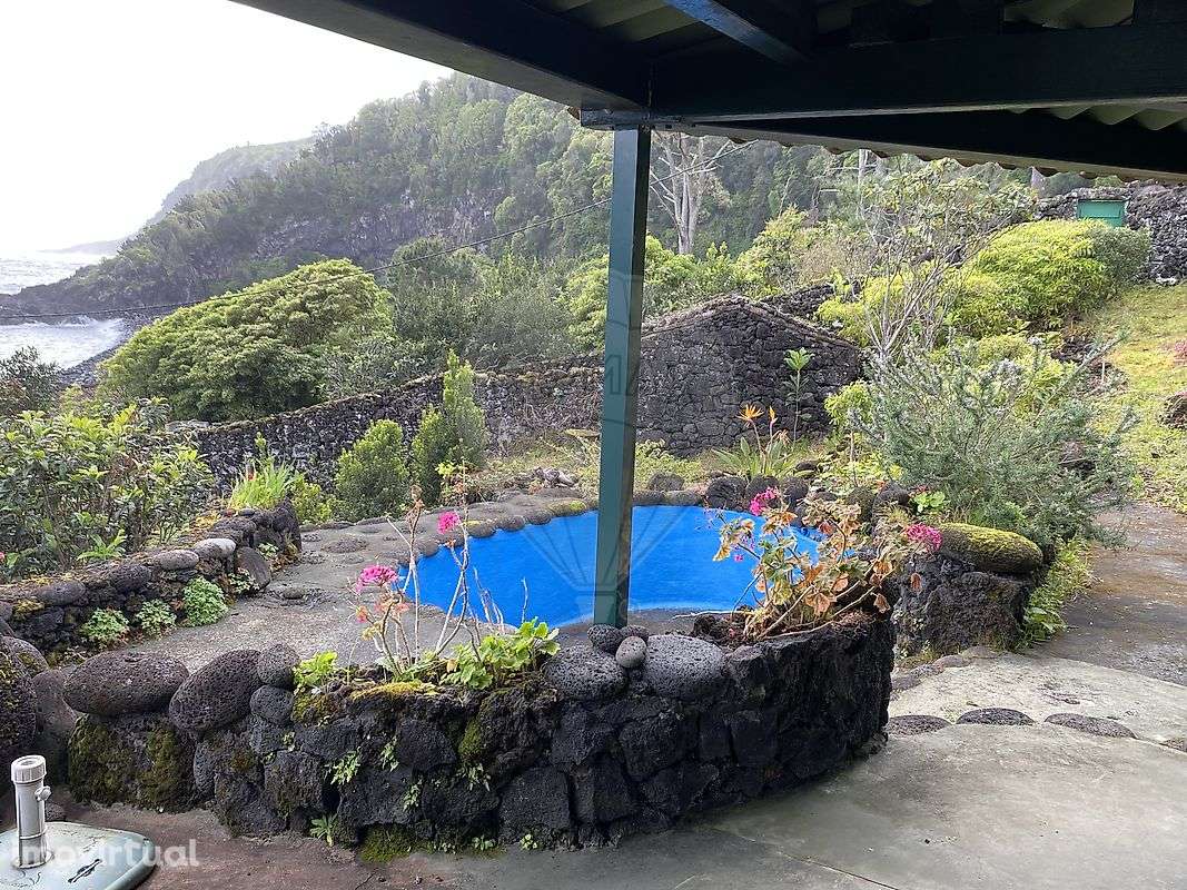 Moradia T1 para venda - Grande imagem: 4/13