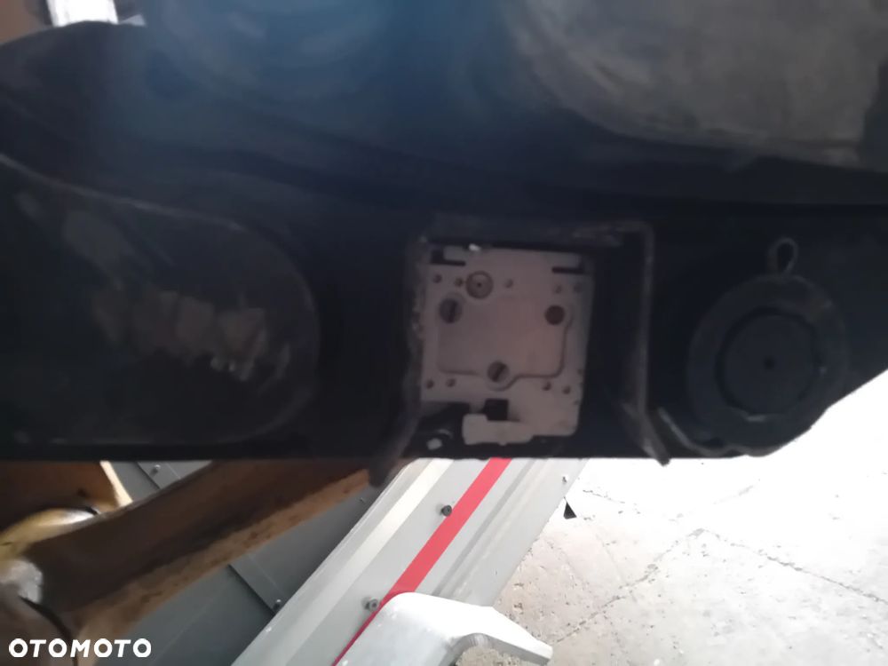 Caterpillar CAT 444 CX /KOPARKA/ŁADOWARKA/JAK NOWA ! - 21