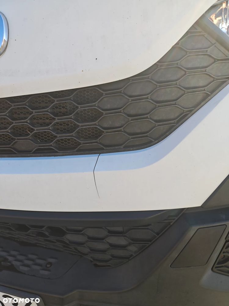Iveco Daily 35-150 - 12
