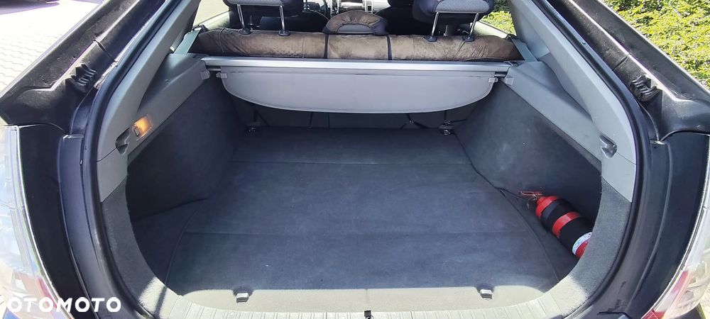 Toyota Prius 1.5 VVT-i Sol (nav) - 12