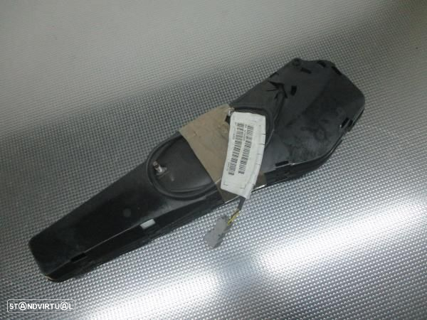 Airbag Banco Dto Bmw 3 (E90) - 5