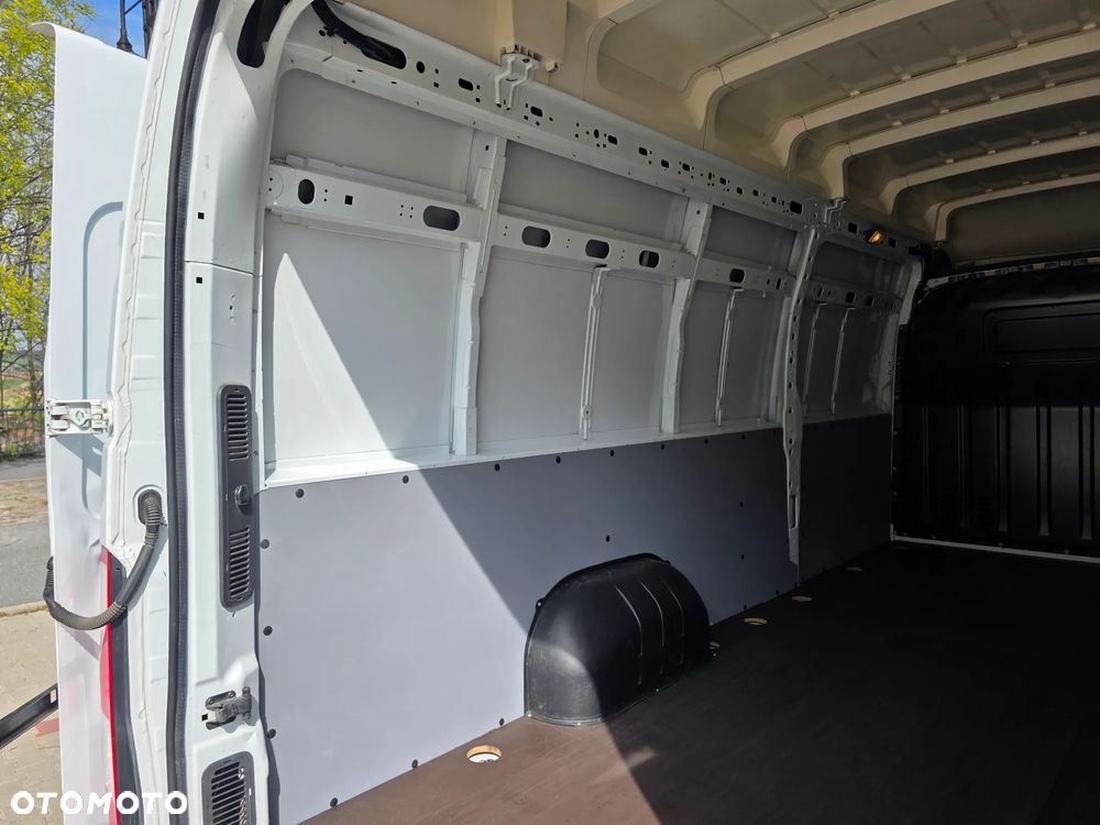 Renault Master - 28