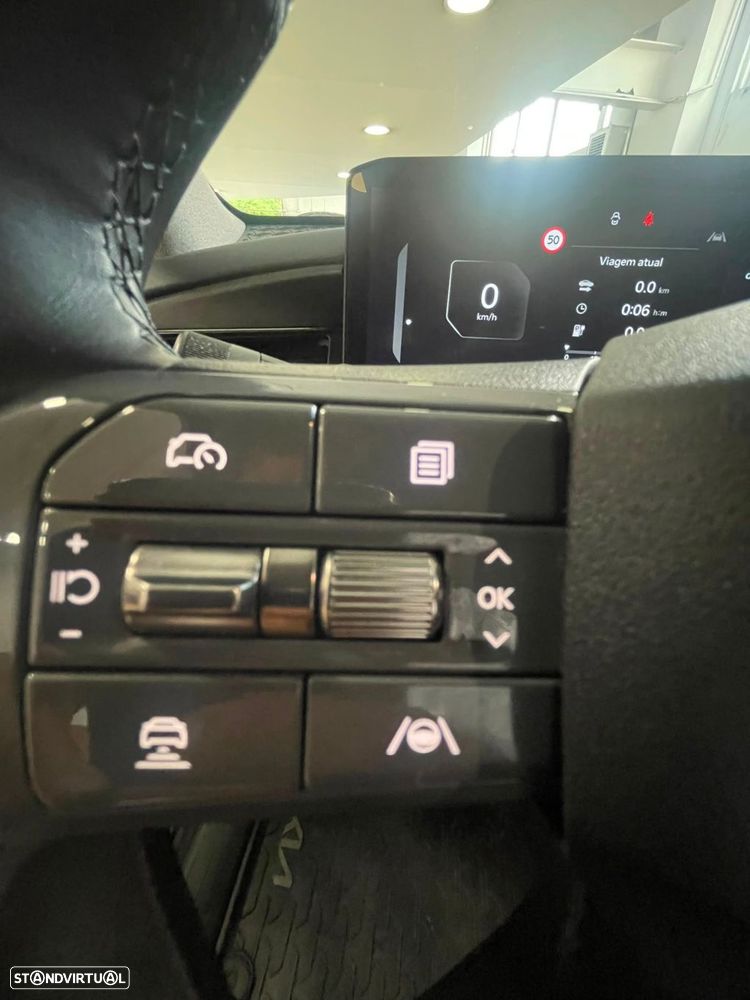 Kia EV9 98.8 kWh 1st Edition - 24
